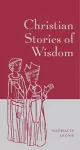 Christian Stories of Wisdom cover