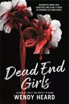 Dead End Girls cover