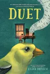 Duet cover