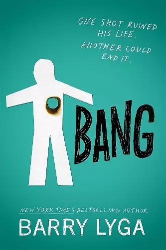 Bang cover