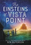 The Einsteins of Vista Point cover