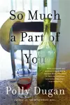 So Much a Part of You cover