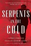 Serpents in the Cold cover