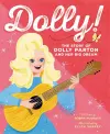 Dolly! cover