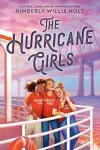 The Hurricane Girls cover