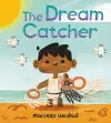 The Dream Catcher cover