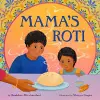 Mama's Roti cover