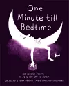 One Minute Till Bedtime cover