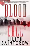 Blood Call cover