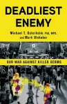 Deadliest Enemy cover