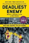 Deadliest Enemy cover