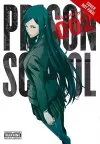 Prison School, Vol. 2 cover