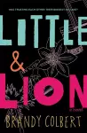 Little & Lion cover