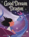 Good Dream Dragon cover