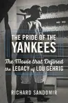 The Pride of the Yankees cover
