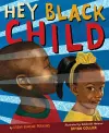 Hey Black Child cover