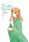 Fruits Basket Collector's Edition, Vol. 7 cover