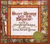 St.George and the Dragon cover