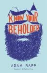 Know Your Beholder cover