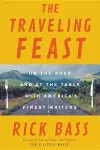 The Traveling Feast cover