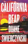 California Bear cover