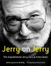 Jerry on Jerry cover
