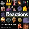 Reactions cover