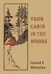 Your Cabin In The Woods cover