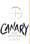 Canary cover