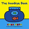 The Goodbye Book cover