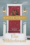 Winter Street cover