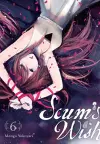 Scum's Wish, Vol. 6 cover