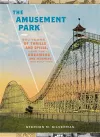 The Amusement Park cover