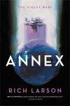 Annex cover