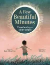 A Few Beautiful Minutes cover