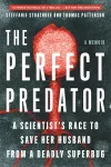 The Perfect Predator cover