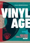 Vinyl Age cover