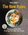 Milk Street: The New Rules cover