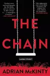 The Chain cover