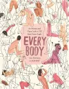 Every Body cover