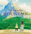 The Impossible Mountain cover