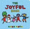 The Joyful Book cover