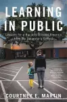 Learning in Public cover
