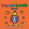 The I'm Not Scared Book cover