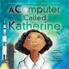 A Computer Called Katherine cover