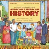 A Child's Introduction to African American History cover
