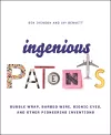 Ingenious Patents (Revised) cover
