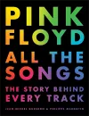 Pink Floyd All The Songs cover