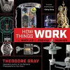 How Things Work cover