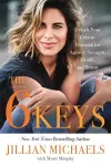 The 6 Keys cover